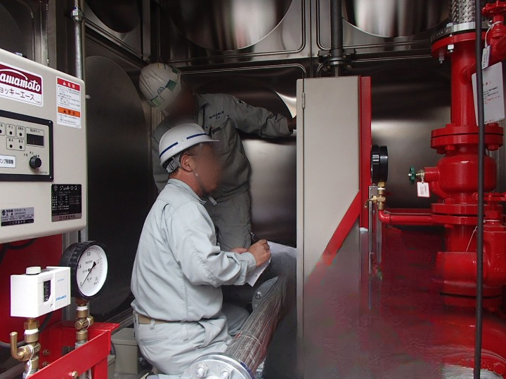 6 sikenuntenkensa.JPG